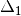 \Delta_1